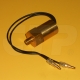 New 2666210 Switch-Pressure Replacement suitable for Caterpillar Equipment