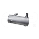 New 2666252 Muffler Replacement suitable for Caterpillar Equipment