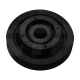 New 2666298 Mount-Rubb Replacement suitable for Caterpillar Equipment