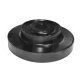 New 2666299 Mount-Rubb Replacement suitable for Caterpillar Equipment