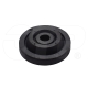 New 2666300 Mount-Rubb Replacement suitable for Caterpillar Equipment
