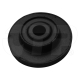 New 2666301 Mount-Rubb Replacement suitable for Caterpillar Equipment