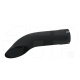 New 2666346 Pipe Replacement suitable for Caterpillar Equipment