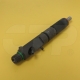 New 2666830 Injector A Replacement suitable for Caterpillar