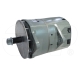 New 2667224 Alternator Replacement suitable for Caterpillar Equipment