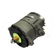 New 2667226 Alternator Replacement suitable for CAT 3126B; C32; C7; C9 and more below
