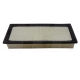 New 2667765 Filter Cab Air F Replacement suitable for Caterpillar Equipment