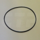 New 2667968 Seal O Ring Replacement suitable for Caterpillar Equipment