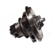 New 2680183 Cartridge Replacement suitable for Caterpillar Equipment