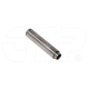 New 2682953 Guide-Valv Replacement suitable for Caterpillar Equipment