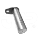 New 2685569 Pin As Replacement suitable for Caterpillar Equipment
