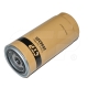 New 2698325 Oil Filter Replacement suitable for Caterpillar C6.6