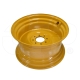 New 2713042 Wheel As Replacement suitable for Caterpillar Equipment