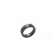 New 2720741 Race-Cylindrical Replacement suitable for Caterpillar Equipment