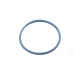 New 2722583 Seal O Ring Replacement suitable for Caterpillar Equipment