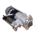New 2724774 Mtr Gp-Ele Replacement suitable for Caterpillar Equipment