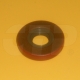 New 2735090 Seal-Lip T Replacement suitable for Caterpillar Equipment