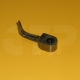 New 2741587 Tube As-Oil Jet Replacement suitable for Caterpillar Equipment