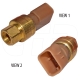 New 2746719 Sensor Gp- Replacement suitable for Caterpillar Equipment