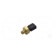 New 2746721 Sensor Gp- Replacement suitable for Caterpillar Equipment