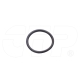 New 2751038 Seal O Ring Replacement suitable for Caterpillar Equipment