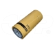 New 2752604 Oil Filter Replacement suitable for Caterpillar