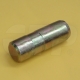 New 2755982 J550 Pin Replacement suitable for Caterpillar Equipment