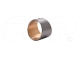 New 2767478 Bushing Replacement suitable for Caterpillar Equipment