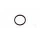 New 2775064 Seal O Ring Replacement suitable for Caterpillar Equipment