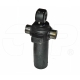 New 2781971 Cyl Gp-Bas Replacement suitable for Caterpillar Equipment