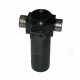 New 2781972 Cylinder A Replacement suitable for Caterpillar Equipment
