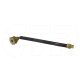 New 2807327 Valve Gp Replacement suitable for Caterpillar Equipment