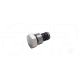 New 2812725 Valve Gp Replacement suitable for Caterpillar Equipment