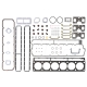 New 2812813 Cylinder Head Gasket Kit Replacement suitable for Caterpillar 3116