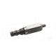 New 2824349 Valve Gp Replacement suitable for Caterpillar Equipment