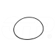 New 2836090 Seal O Ring Replacement suitable for Caterpillar Equipment