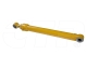 New 2836132 Cyl Gp-012 Replacement suitable for Caterpillar Equipment
