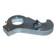 New 2837523 Plate As Replacement suitable for Caterpillar Equipment