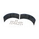 New 2839976 Lining Kit Replacement suitable for Caterpillar Equipment