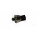 New 2842728 Sensor Gp- Replacement suitable for Caterpillar Equipment