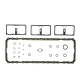 New 2849745 Central & Lower Gasket Kit Replacement suitable for Caterpillar 3116