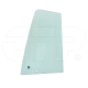 New 2868867 Glass Kit Replacement suitable for Caterpillar Equipment