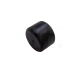 287-01-12180  Komatsu Rubber