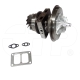 New 1805433 Cartridge Replacement suitable for Caterpillar Equipment (2877208)