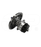 New 2890372 (0R7031, 4784984, 20R5226) Cartridge Replacement suitable for Caterpillar Equipment