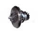 New 1720842 Cartridge Replacement suitable for Caterpillar Equipment (2890381)