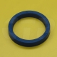 New 2892946 Seal U Cup Replacement suitable for Caterpillar Equipment