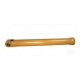 New 1163639 Hydraulic Cylinder Assembly Replacement suitable for Caterpillar 322 (2897798)