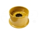 New 2899726 Rim As Replacement suitable for Caterpillar Equipment