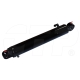 New 2060522 Hydraulic Cylinder Replacement suitable for Caterpillar 416D, 420D, 430D (2912682)